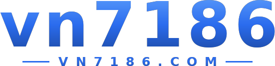 vn7186 logo