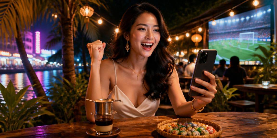 vn7186 Giải đáp nhanh những thắc mắc của bạn tại vn7186