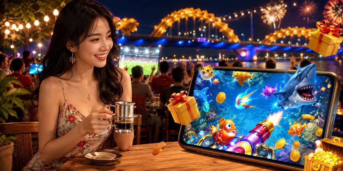 vn7186 Hướng Dẫn ZaloPay