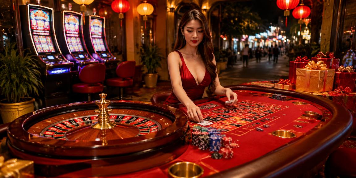 vn7186 Thể Thao