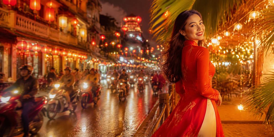 vn7186 Bắn Cá Siêu Tốc – Sảnh Săn Thưởng Nhanh Nhất Tại vn7186